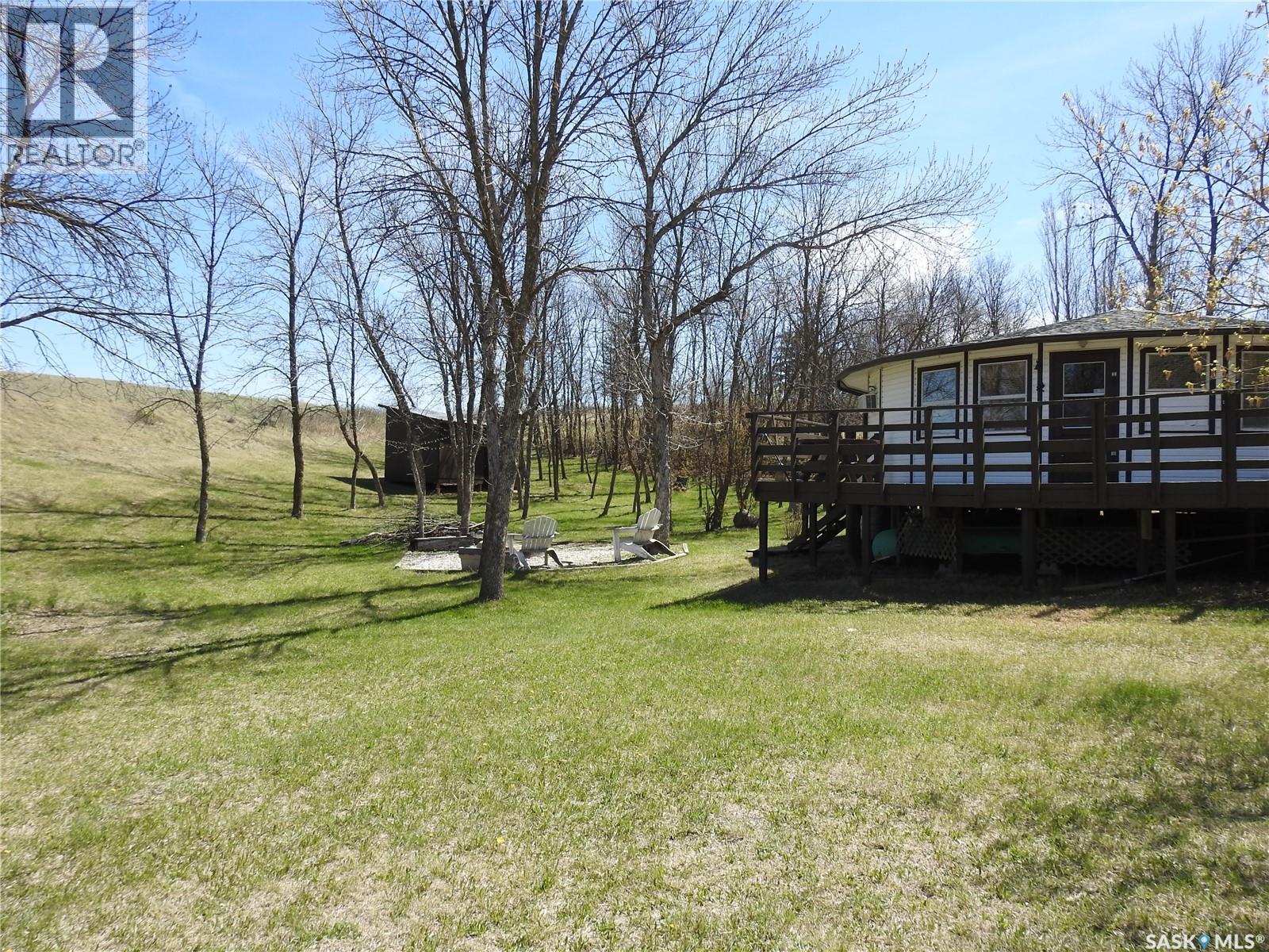 244 Parkview Road, Marquis Rm No. 191, Saskatchewan  S0H 2X0 - Photo 27 - SK036016