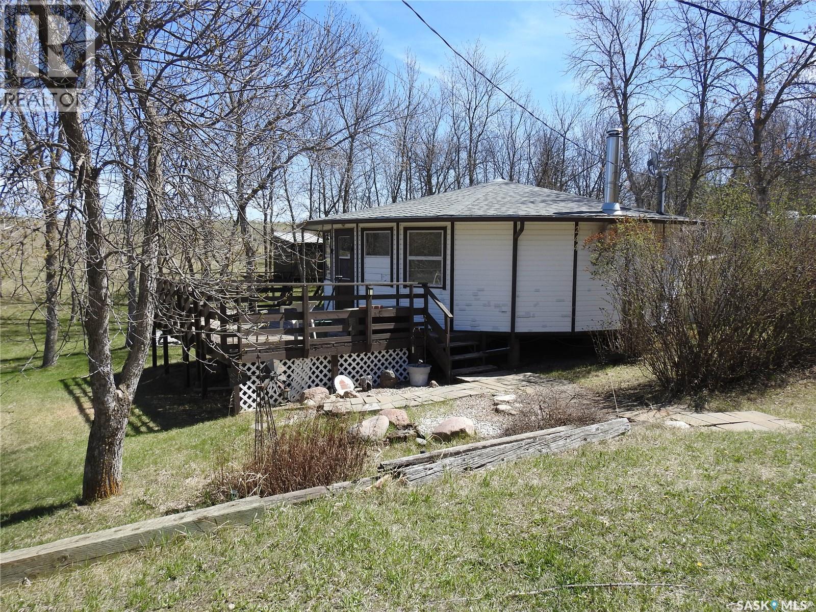244 Parkview Road, Marquis Rm No. 191, Saskatchewan  S0H 2X0 - Photo 28 - SK036016