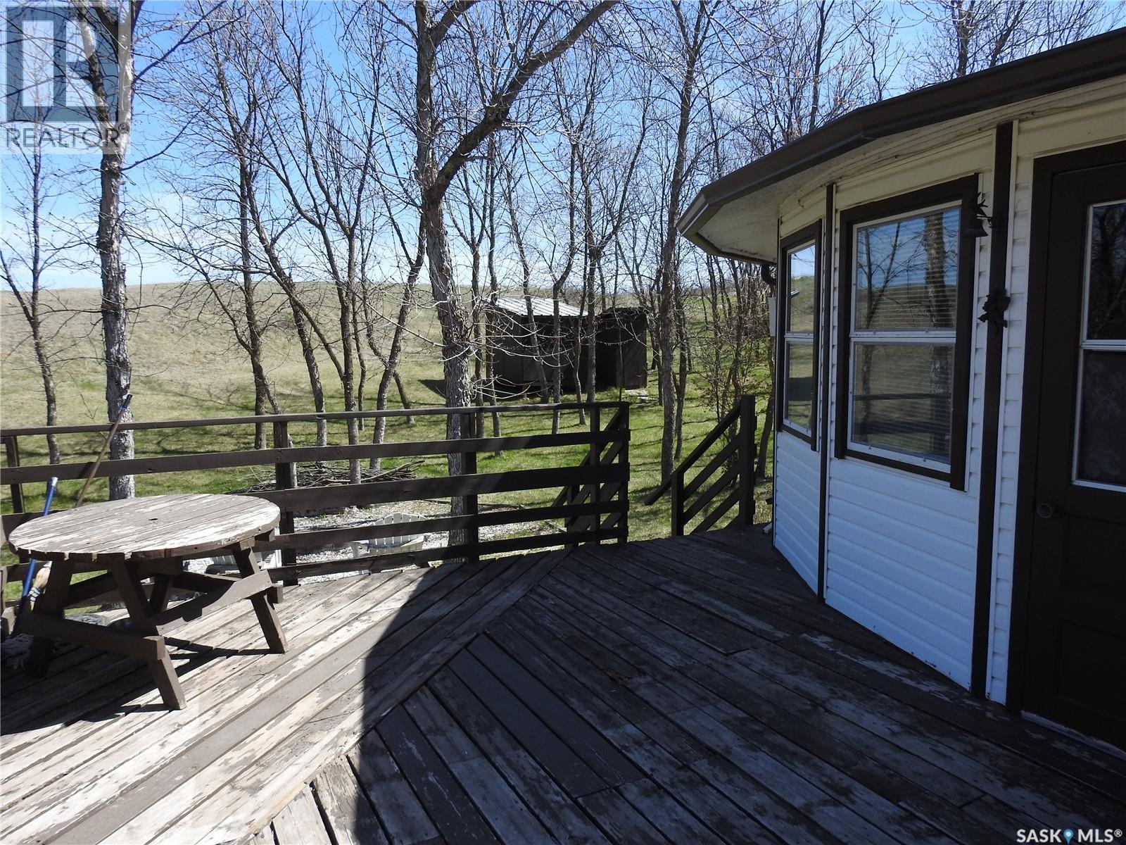 244 Parkview Road, Marquis Rm No. 191, Saskatchewan  S0H 2X0 - Photo 30 - SK036016