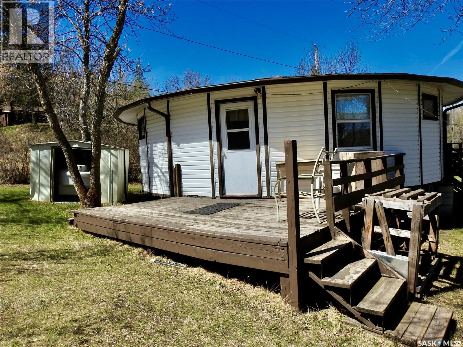 244 Parkview Road, Marquis Rm No. 191, Saskatchewan  S0H 2X0 - Photo 32 - SK036016