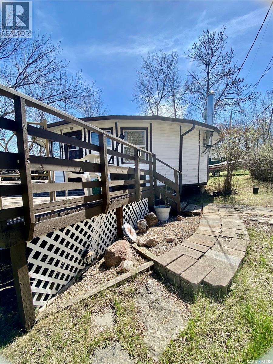 244 Parkview Road, Marquis Rm No. 191, Saskatchewan  S0H 2X0 - Photo 33 - SK036016