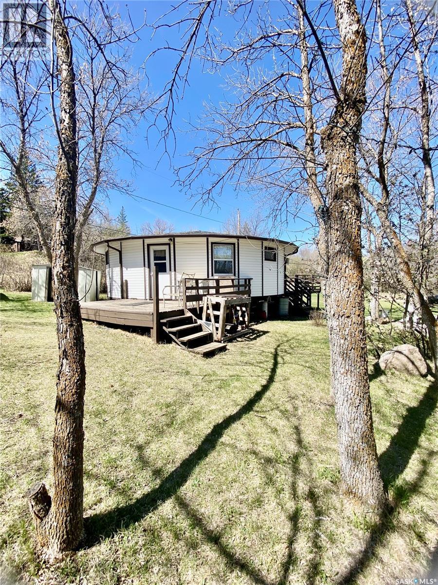 244 Parkview Road, Marquis Rm No. 191, Saskatchewan  S0H 2X0 - Photo 34 - SK036016