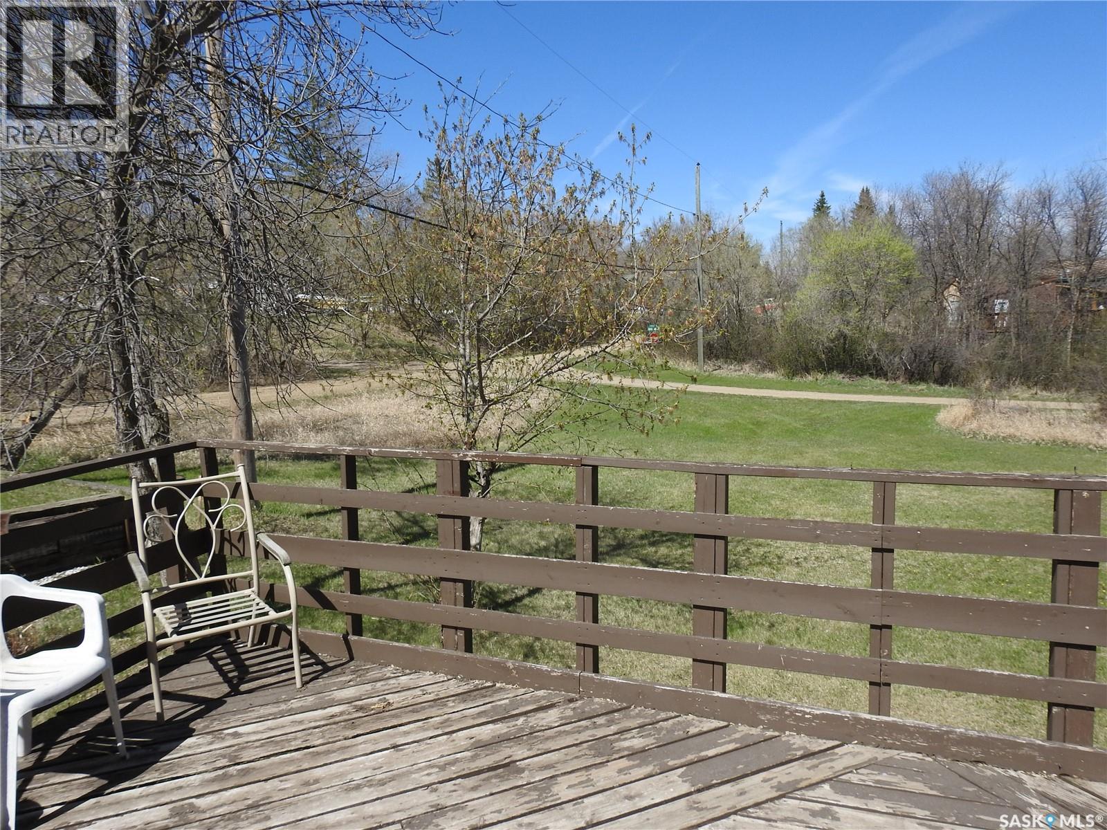 244 Parkview Road, Marquis Rm No. 191, Saskatchewan  S0H 2X0 - Photo 36 - SK036016