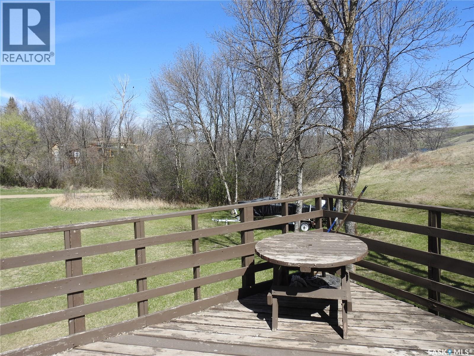 244 Parkview Road, Marquis Rm No. 191, Saskatchewan  S0H 2X0 - Photo 37 - SK036016