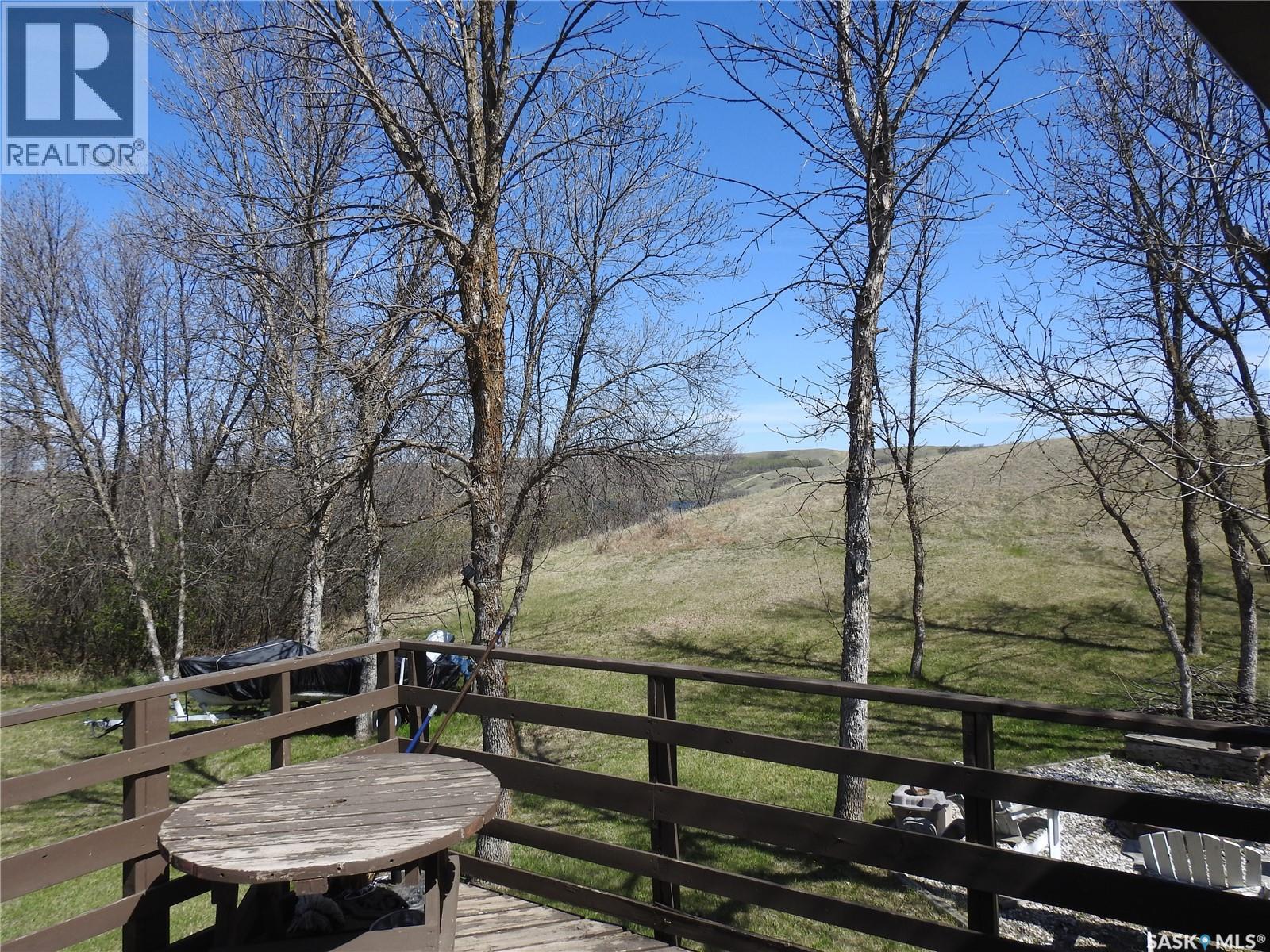 244 Parkview Road, Marquis Rm No. 191, Saskatchewan  S0H 2X0 - Photo 38 - SK036016