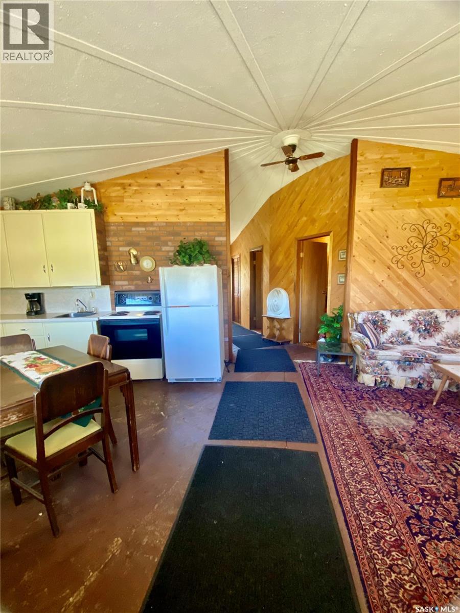 244 Parkview Road, Marquis Rm No. 191, Saskatchewan  S0H 2X0 - Photo 8 - SK036016