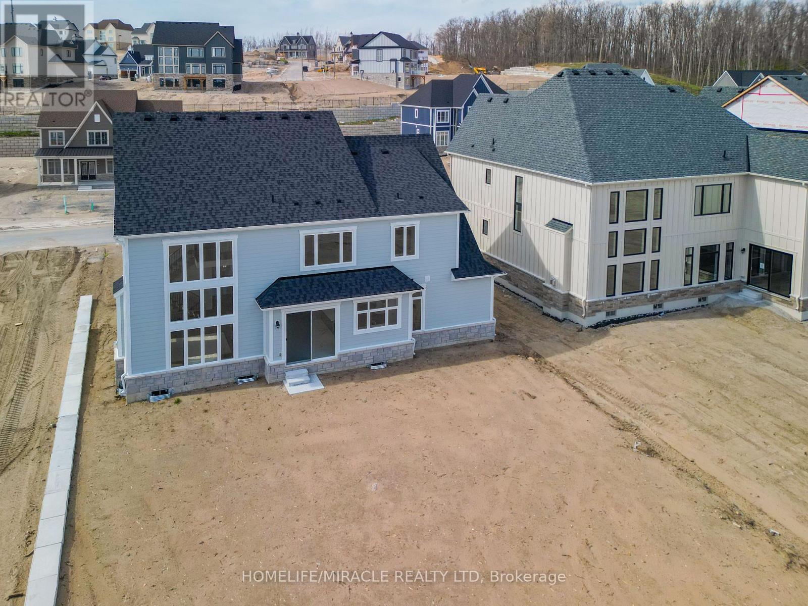 21 Pearsall Place, Oro-Medonte, Ontario L0L 2L0 - Photo 34 - S13101606