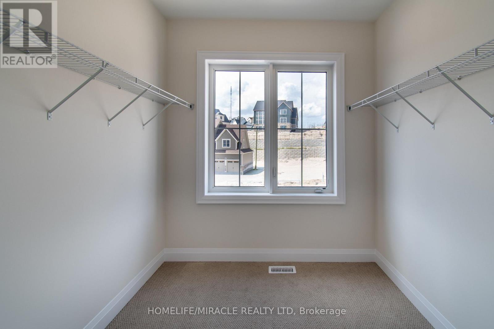 21 Pearsall Place, Oro-Medonte, Ontario L0L 2L0 - Photo 31 - S13101606