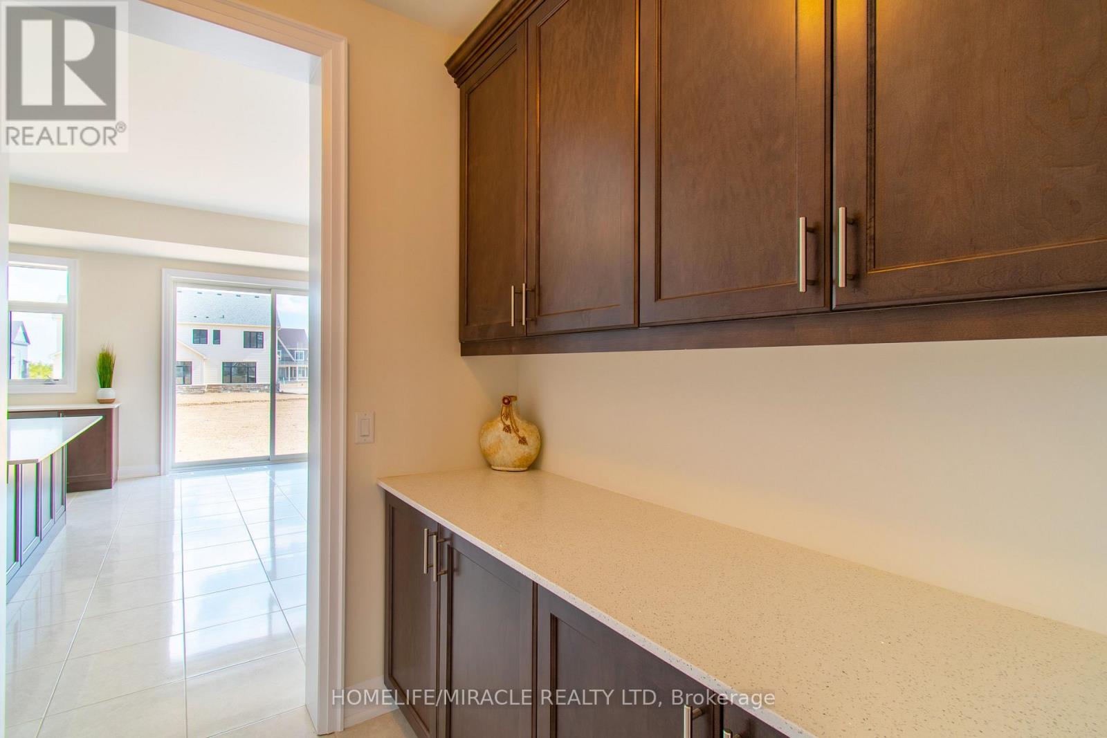 21 Pearsall Place, Oro-Medonte, Ontario L0L 2L0 - Photo 15 - S13101606