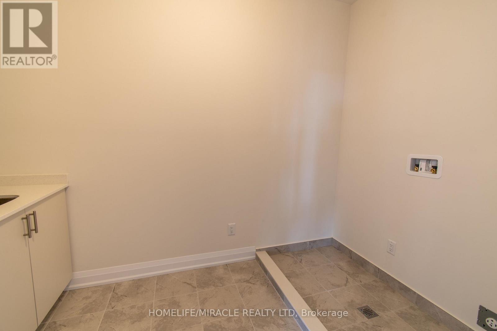 21 Pearsall Place, Oro-Medonte, Ontario L0L 2L0 - Photo 32 - S13101606