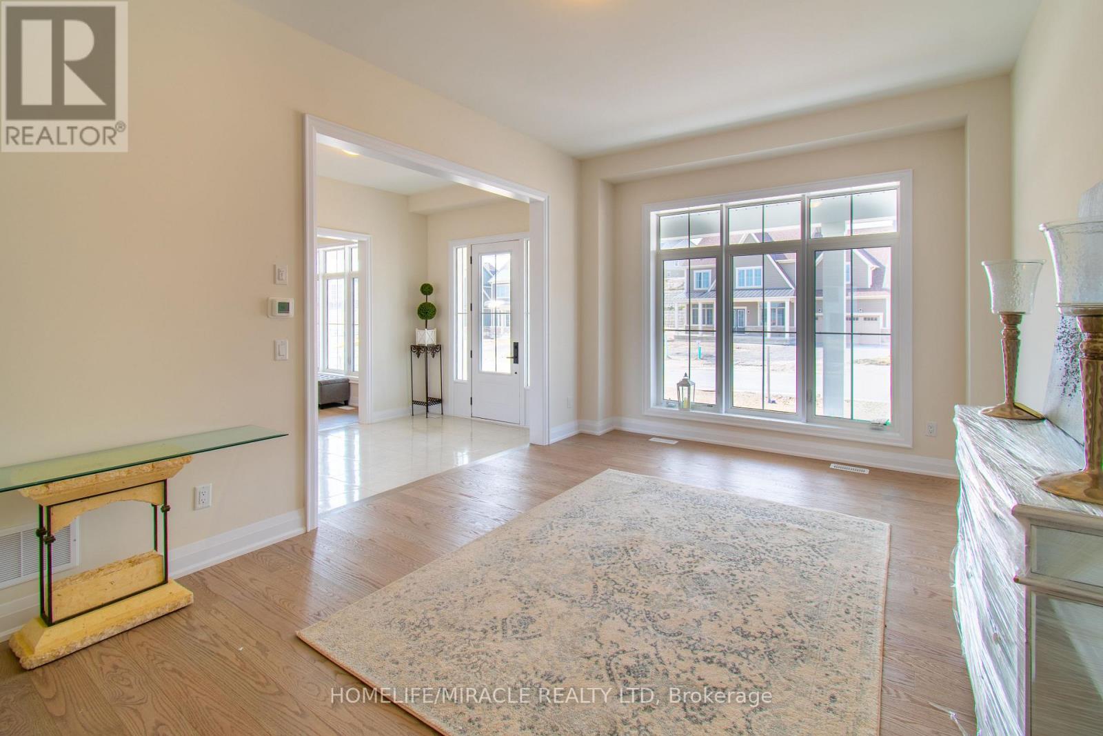 21 Pearsall Place, Oro-Medonte, Ontario L0L 2L0 - Photo 11 - S13101606