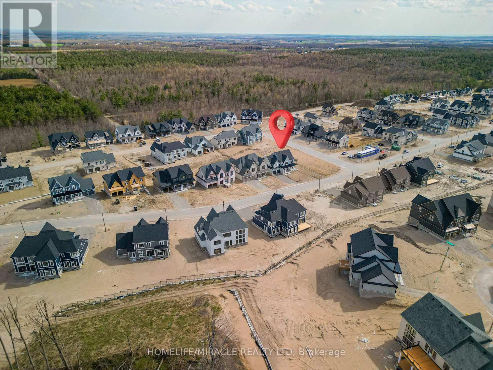 21 Pearsall Place, Oro-Medonte, Ontario L0L 2L0 - Photo 35 - S13101606