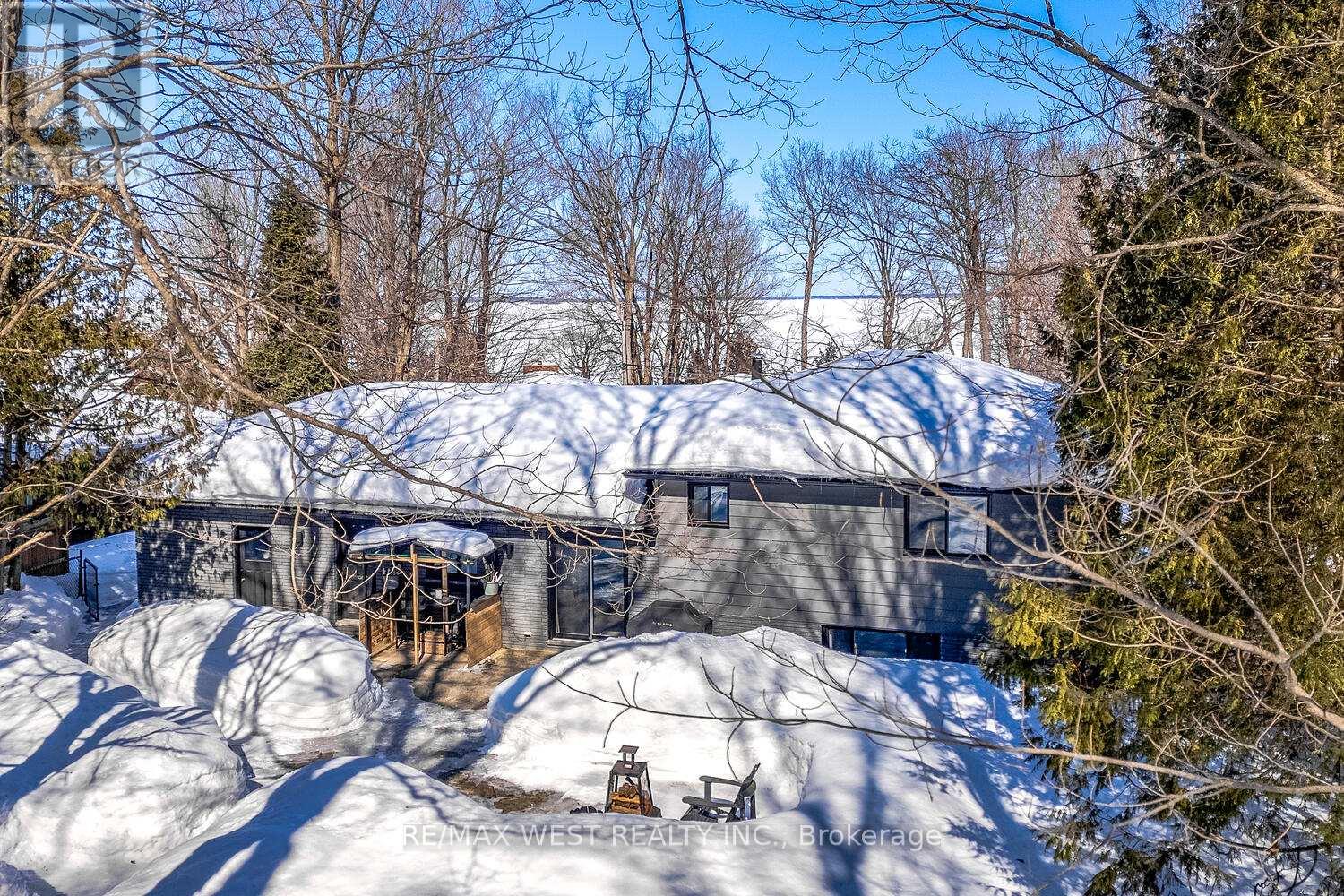 169 Bayview Avenue E, Tay, Ontario  L0K 1R0 - Photo 4 - S13011724