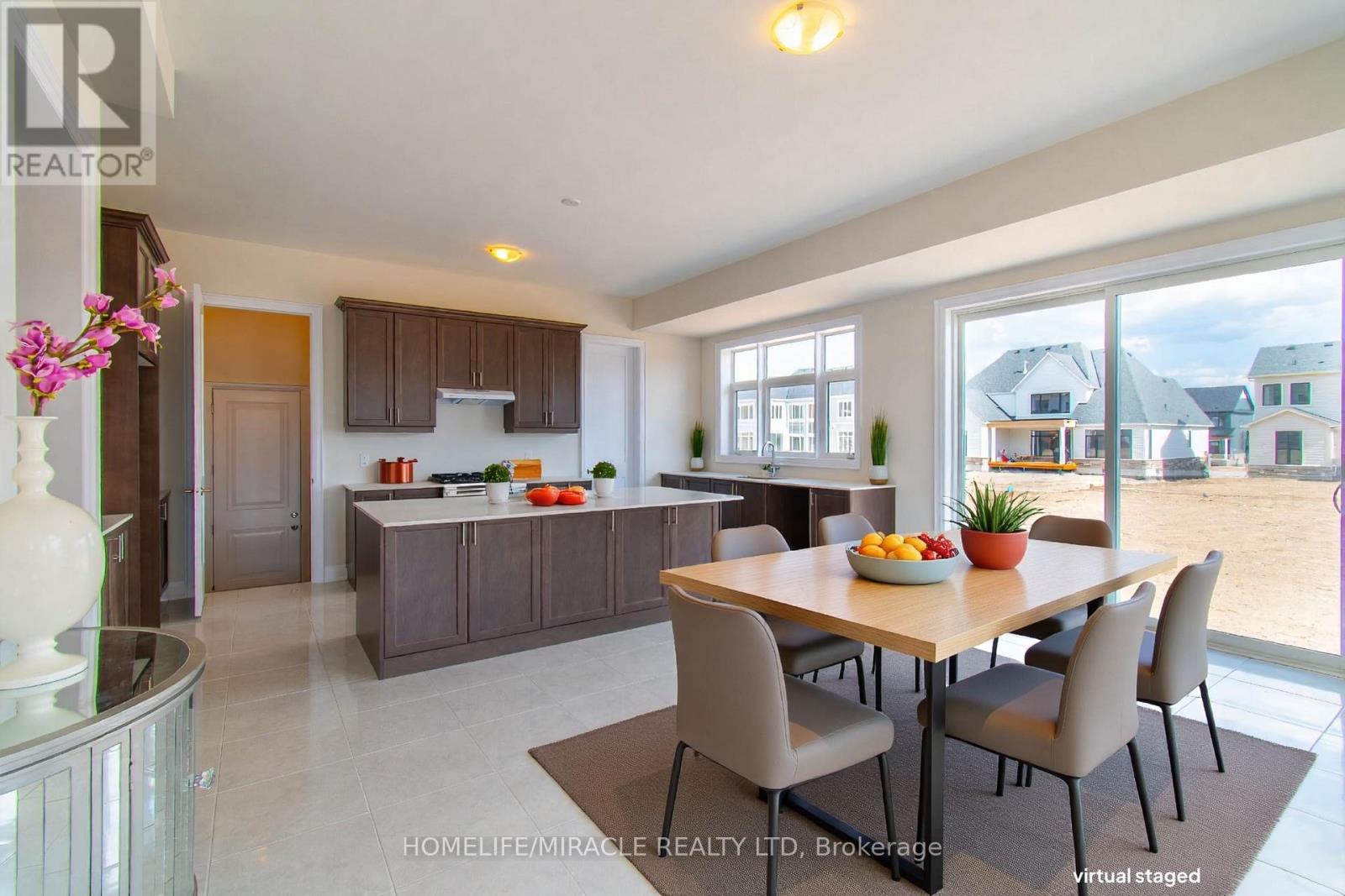 21 Pearsall Place, Oro-Medonte, Ontario L0L 2L0 - Photo 6 - S13101606