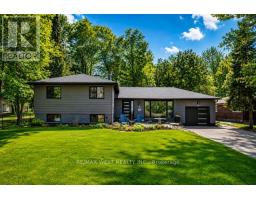 169 BAYVIEW AVENUE E, Tay, Ontario