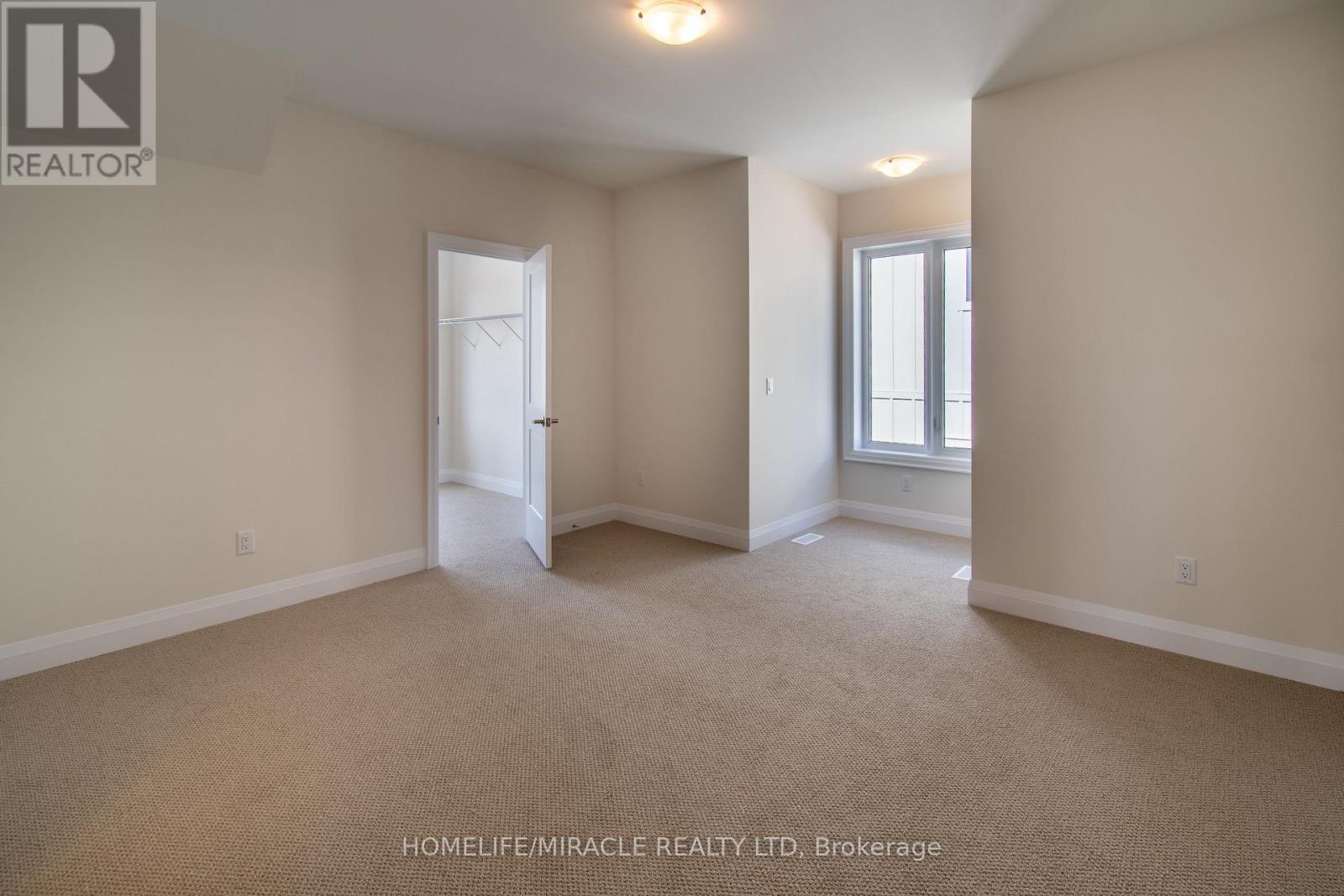 21 Pearsall Place, Oro-Medonte, Ontario L0L 2L0 - Photo 29 - S13101606