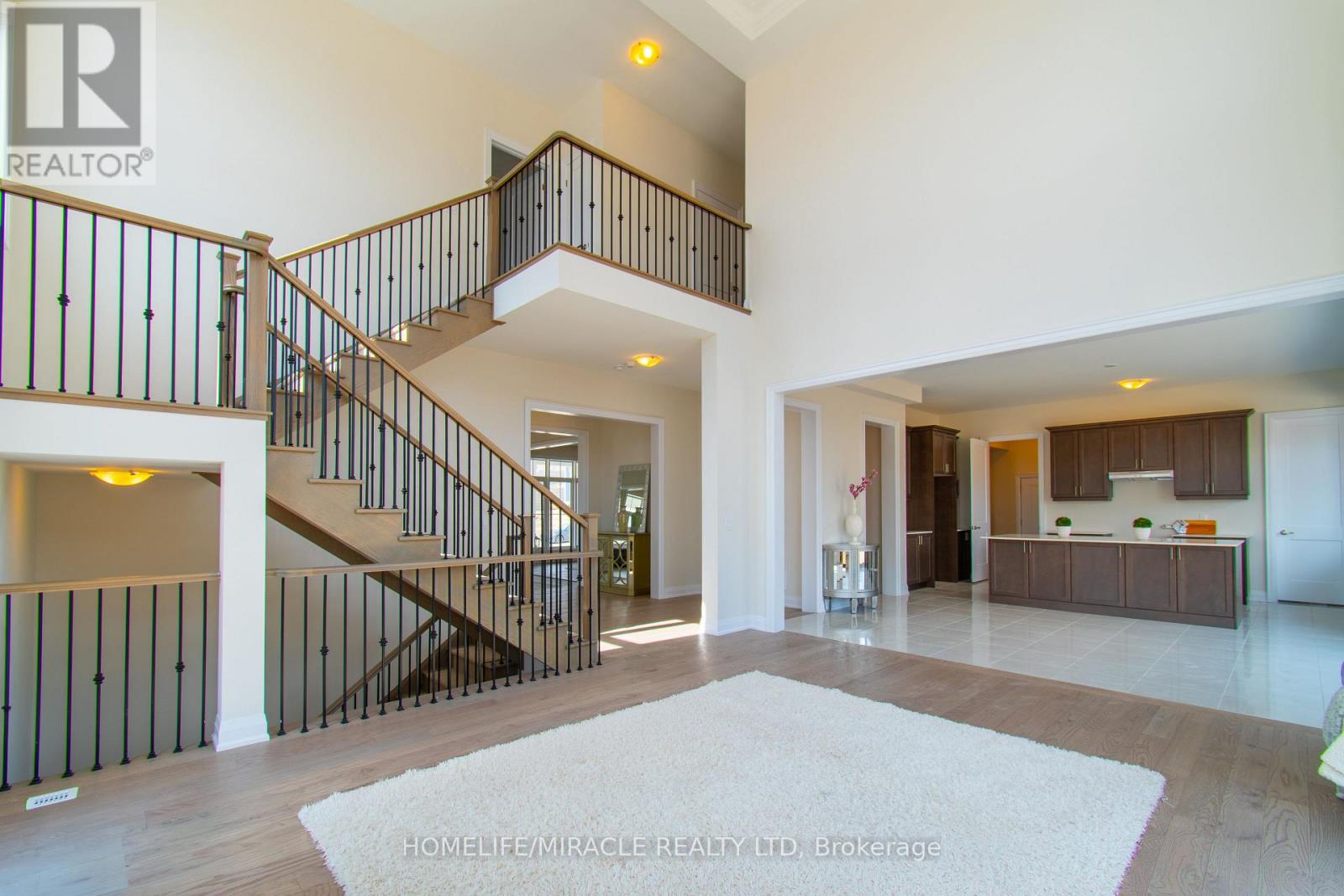 21 Pearsall Place, Oro-Medonte, Ontario L0L 2L0 - Photo 9 - S13101606