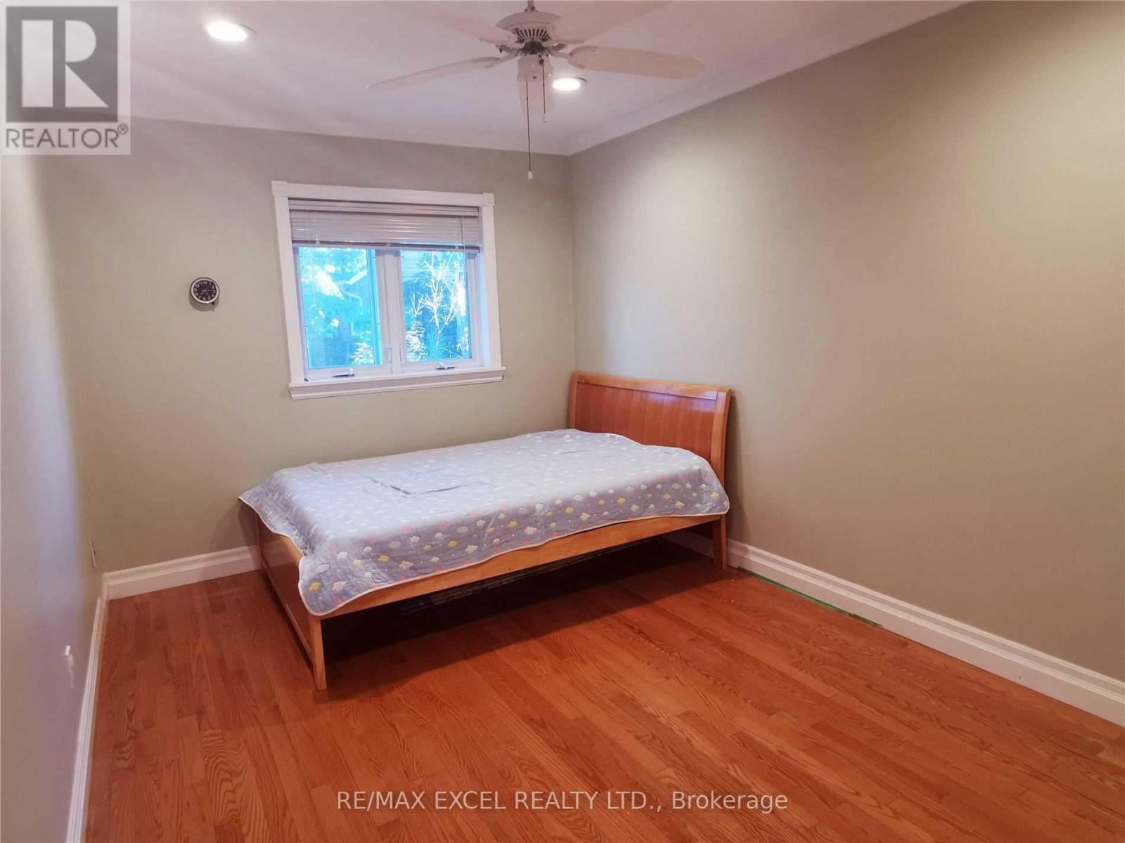 75 Ecclesfield Drive, Toronto, Ontario M1W 2Y3 - Photo 10 - E13130834