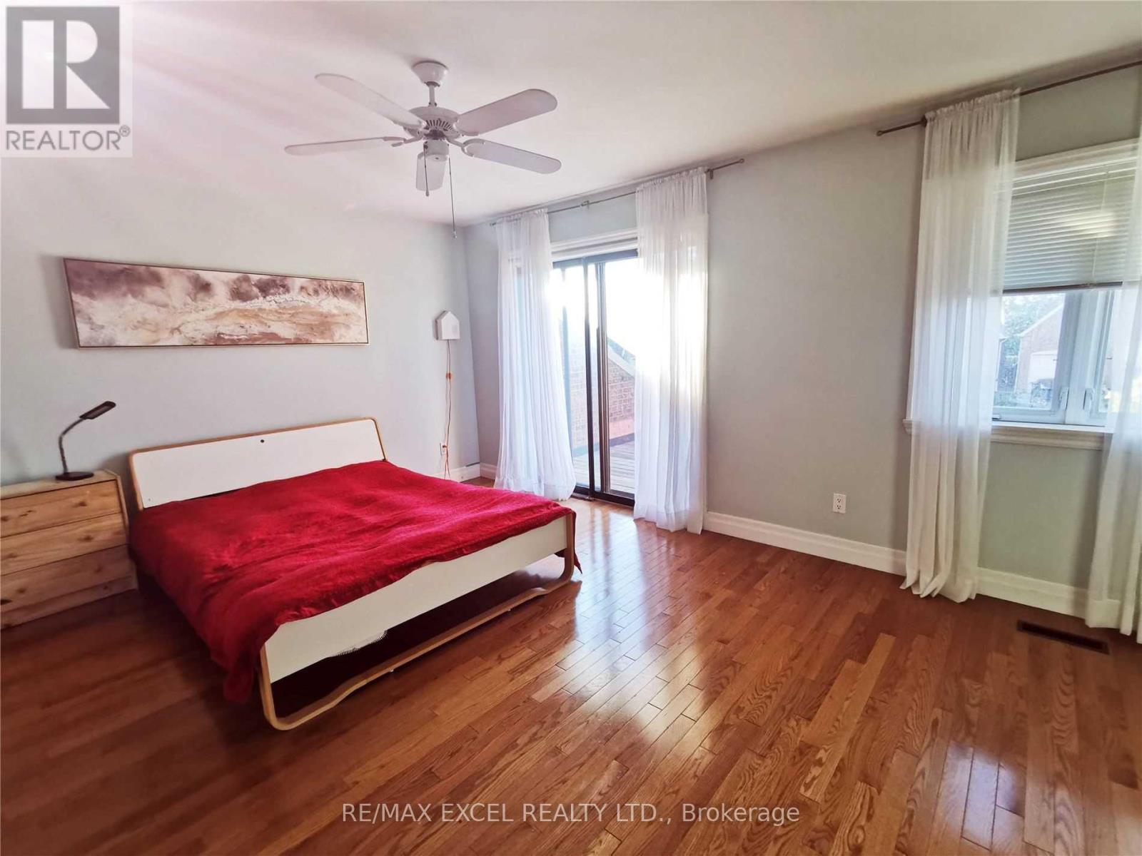 75 Ecclesfield Drive, Toronto, Ontario M1W 2Y3 - Photo 12 - E13130834