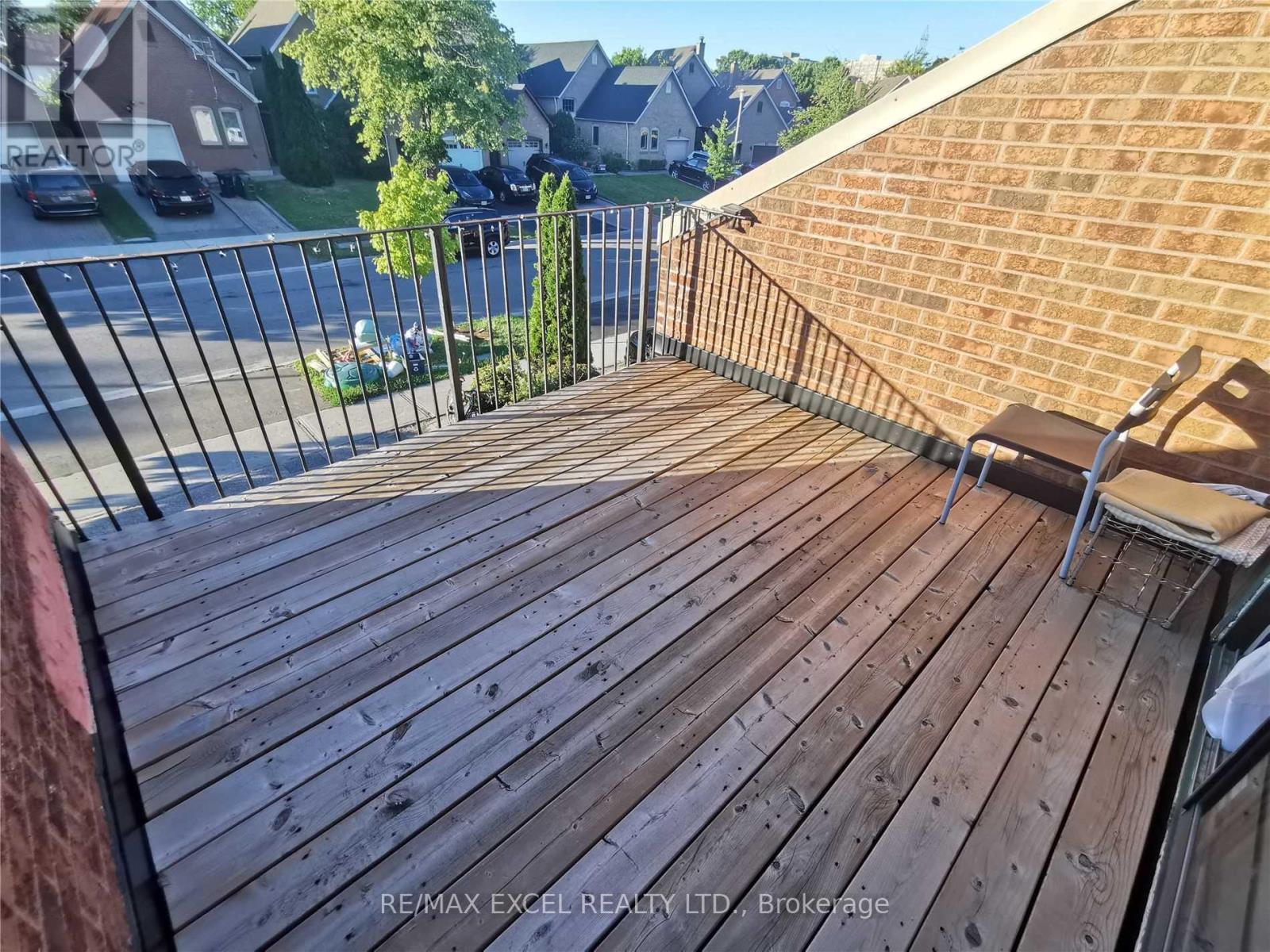 75 Ecclesfield Drive, Toronto, Ontario M1W 2Y3 - Photo 14 - E13130834