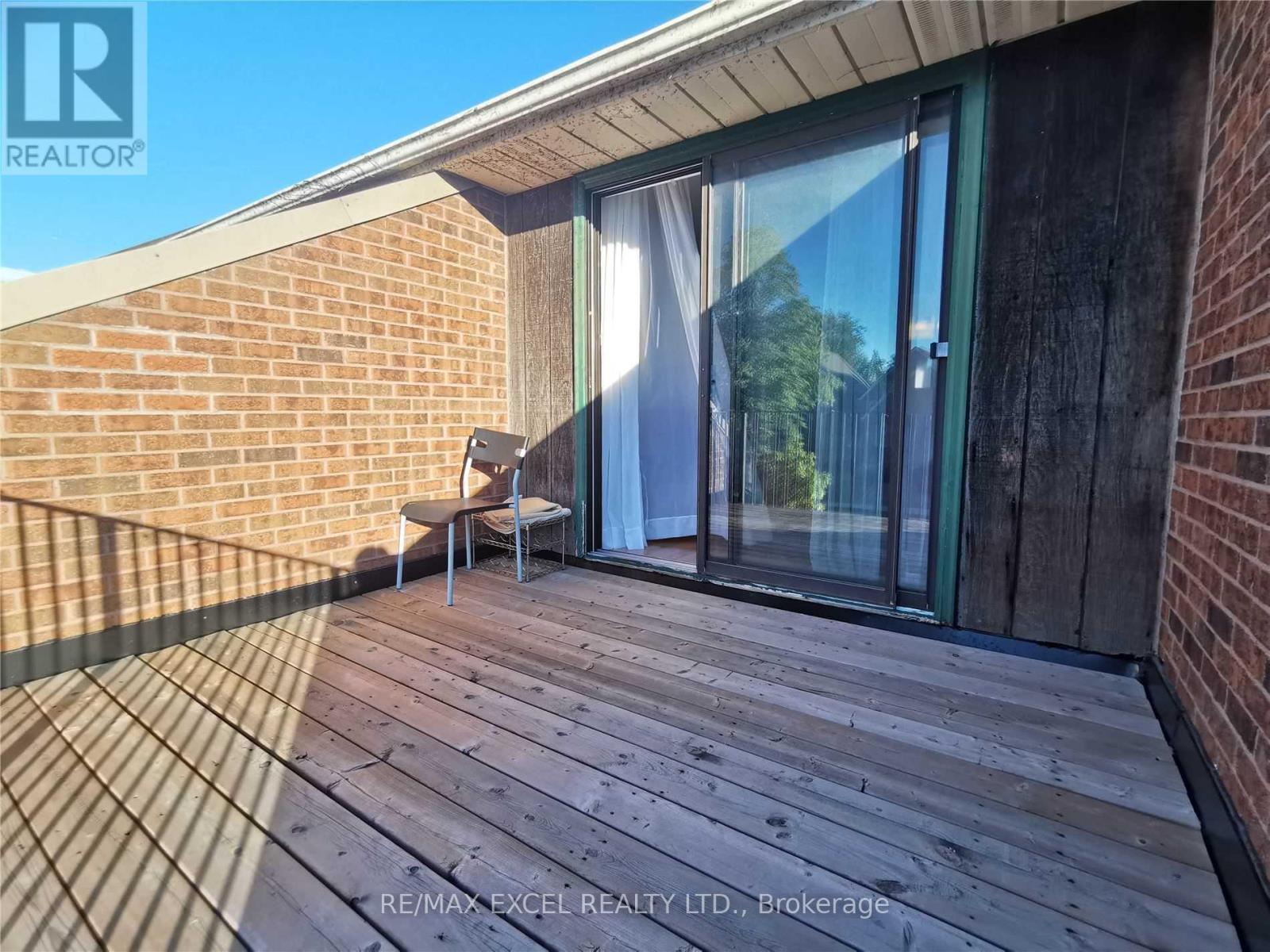 75 Ecclesfield Drive, Toronto, Ontario M1W 2Y3 - Photo 15 - E13130834
