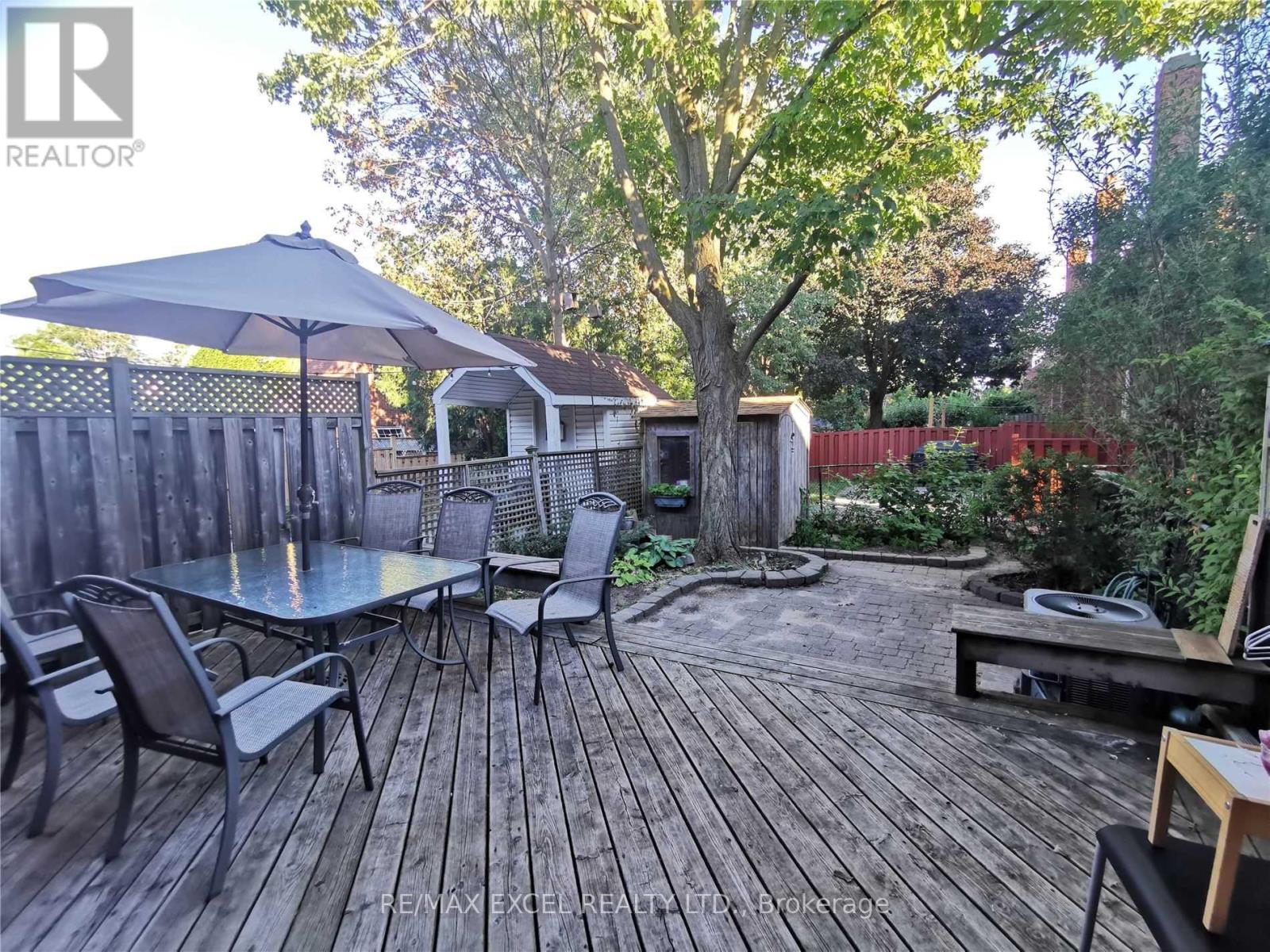 75 Ecclesfield Drive, Toronto, Ontario M1W 2Y3 - Photo 16 - E13130834