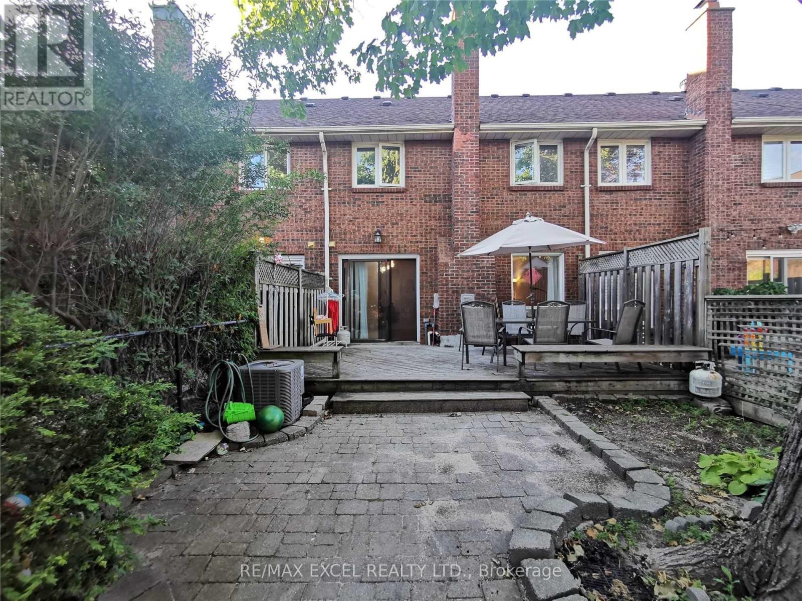 75 Ecclesfield Drive, Toronto, Ontario M1W 2Y3 - Photo 17 - E13130834