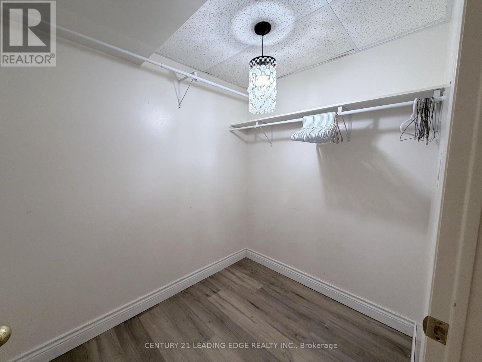 Bsmt - 5 Storebridge Drive, Toronto, Ontario  M1M 3X2 - Photo 10 - E13130900
