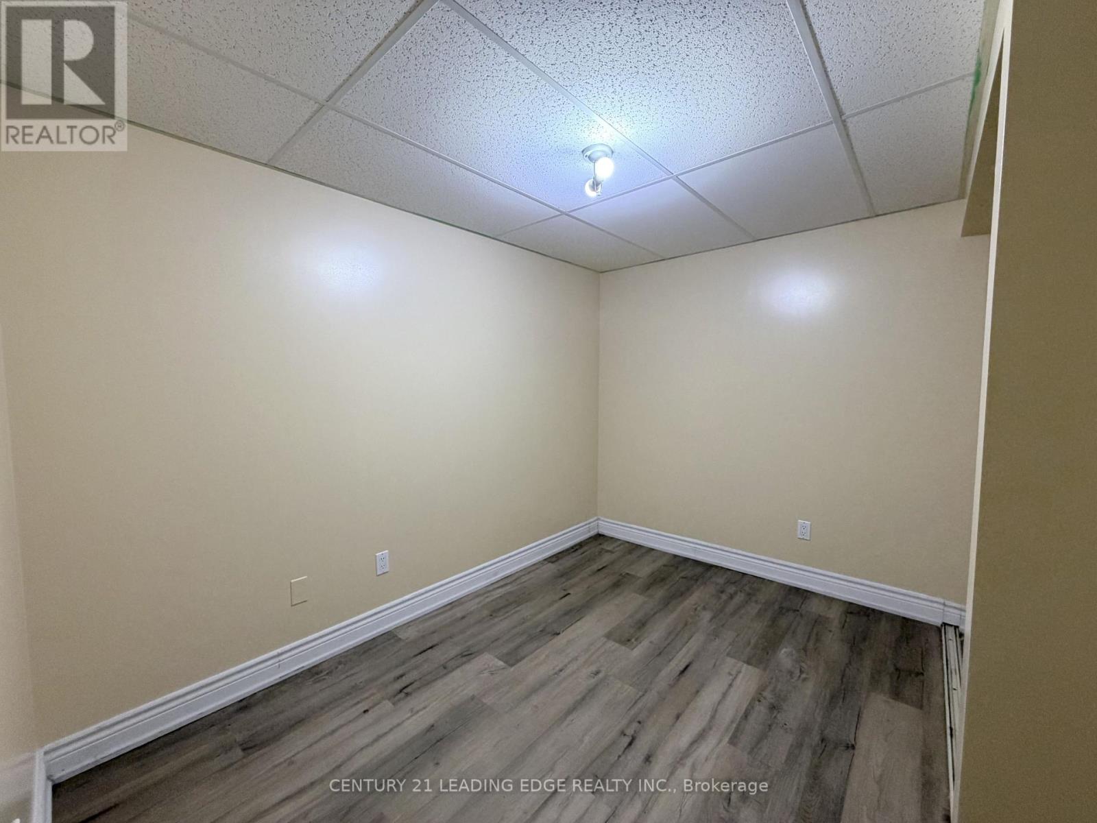 Bsmt - 5 Storebridge Drive, Toronto, Ontario  M1M 3X2 - Photo 12 - E13130900
