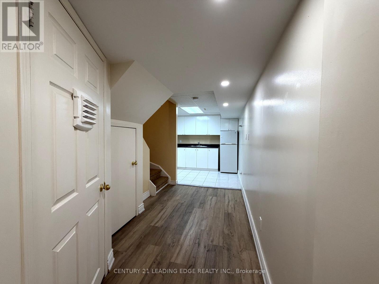 Bsmt - 5 Storebridge Drive, Toronto, Ontario  M1M 3X2 - Photo 14 - E13130900