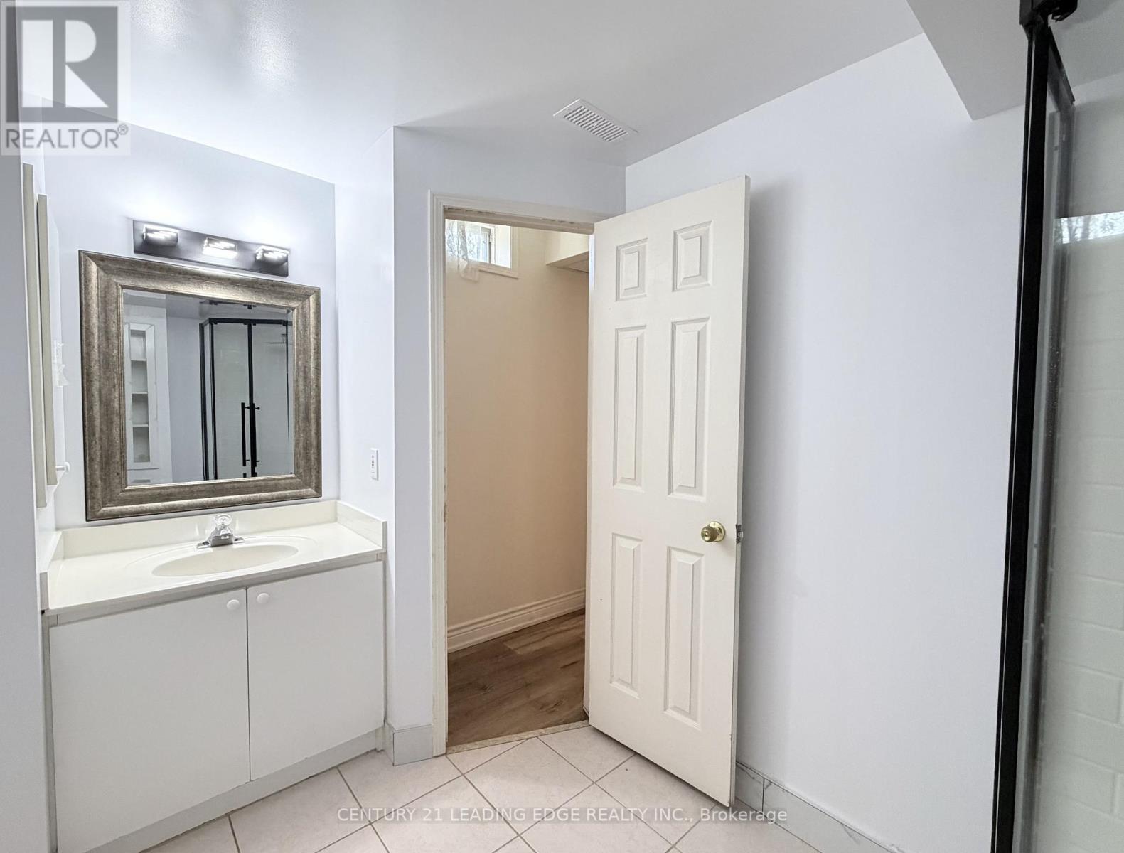 Bsmt - 5 Storebridge Drive, Toronto, Ontario  M1M 3X2 - Photo 18 - E13130900