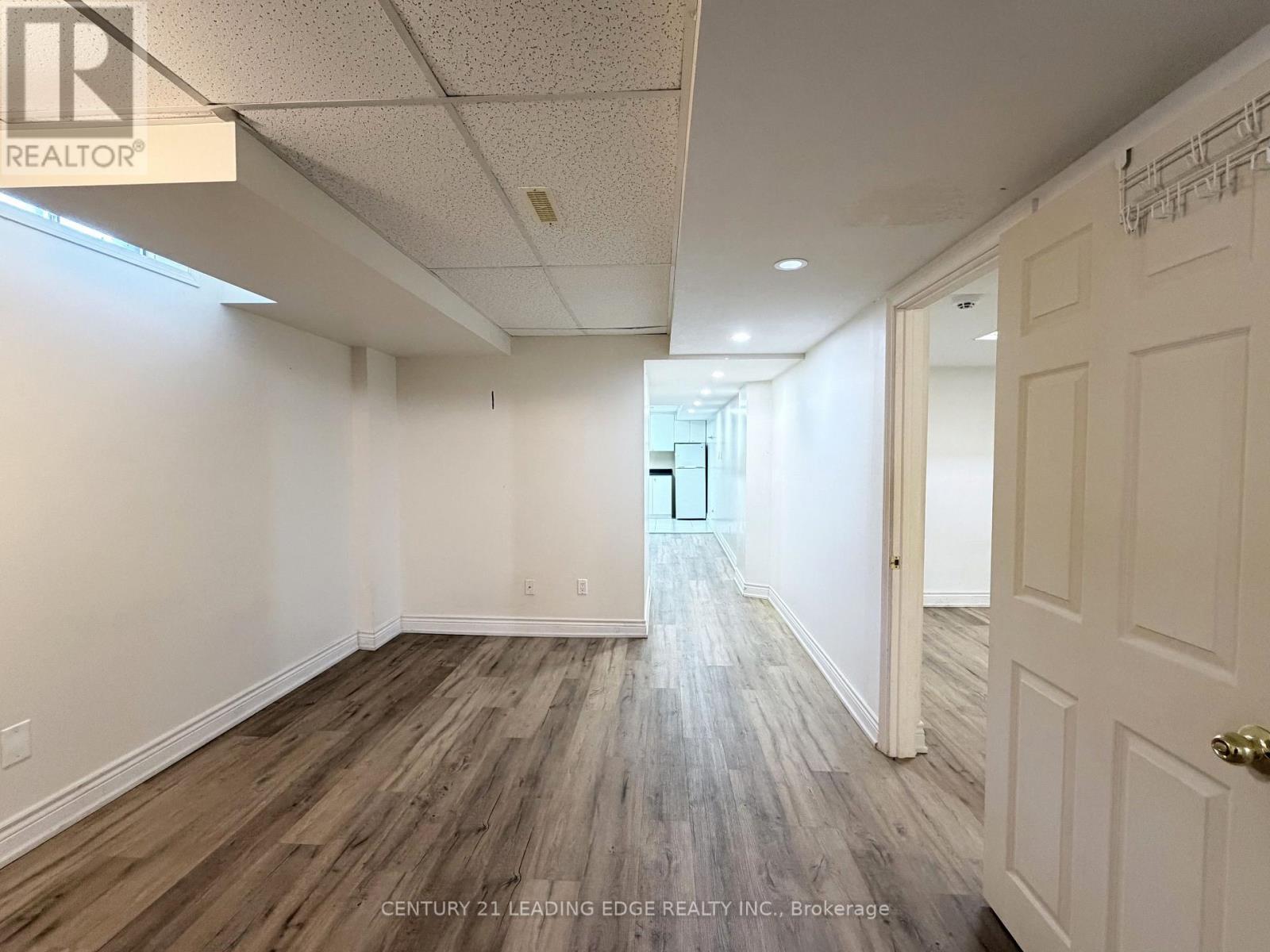 Bsmt - 5 Storebridge Drive, Toronto, Ontario  M1M 3X2 - Photo 3 - E13130900