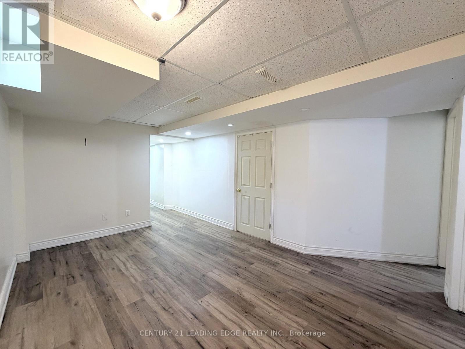 Bsmt - 5 Storebridge Drive, Toronto, Ontario  M1M 3X2 - Photo 4 - E13130900