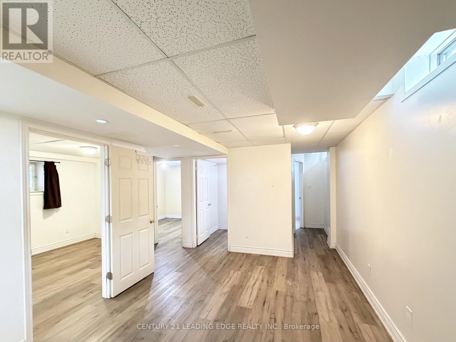 Bsmt - 5 Storebridge Drive, Toronto, Ontario  M1M 3X2 - Photo 5 - E13130900