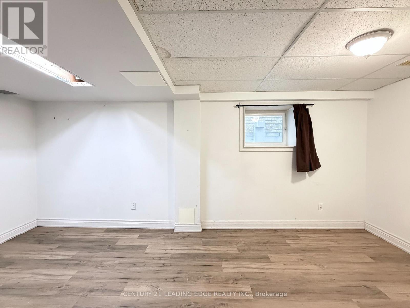 Bsmt - 5 Storebridge Drive, Toronto, Ontario  M1M 3X2 - Photo 6 - E13130900