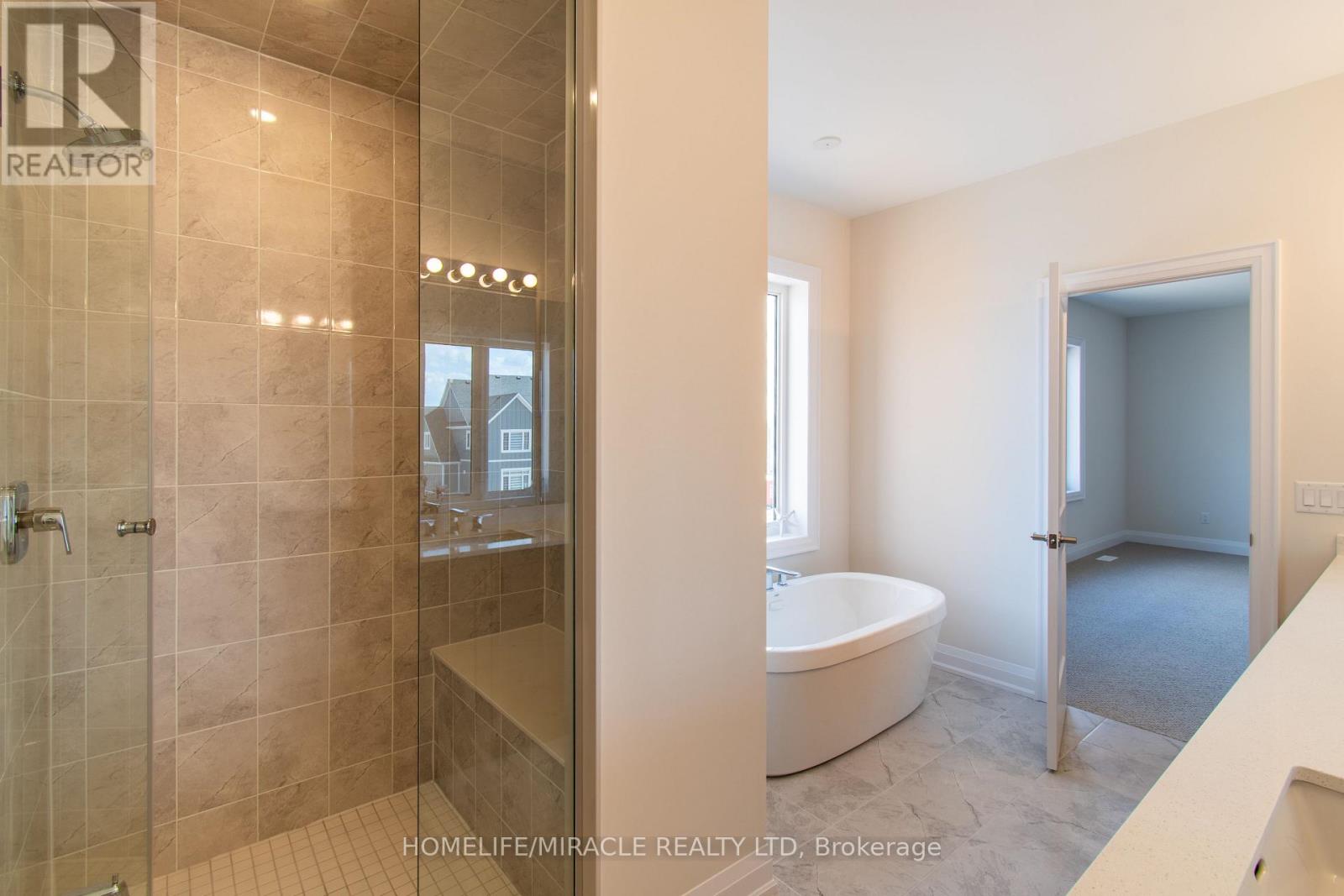 21 Pearsall Place, Oro-Medonte, Ontario L0L 2L0 - Photo 20 - S13101606