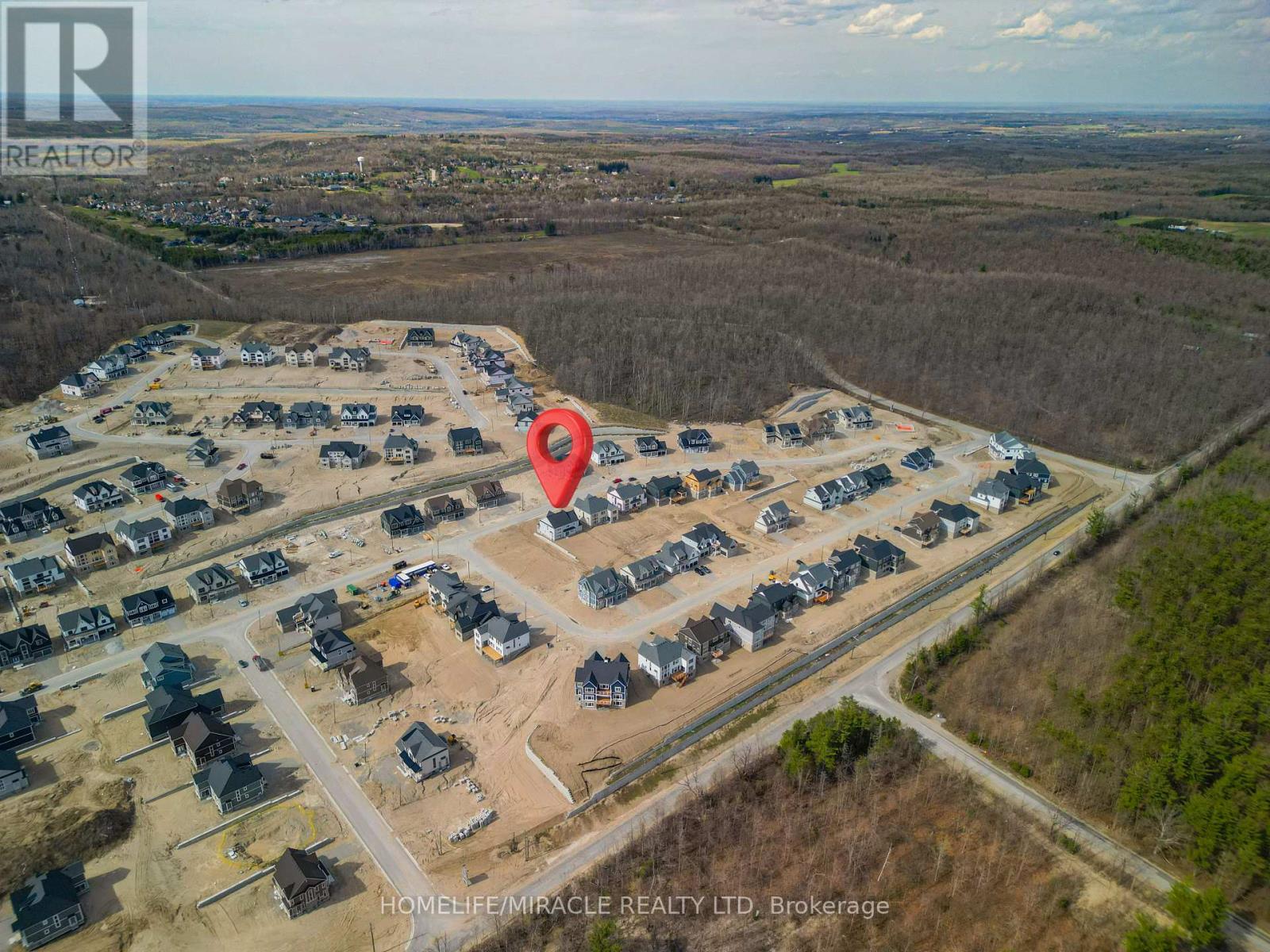 21 Pearsall Place, Oro-Medonte, Ontario L0L 2L0 - Photo 36 - S13101606
