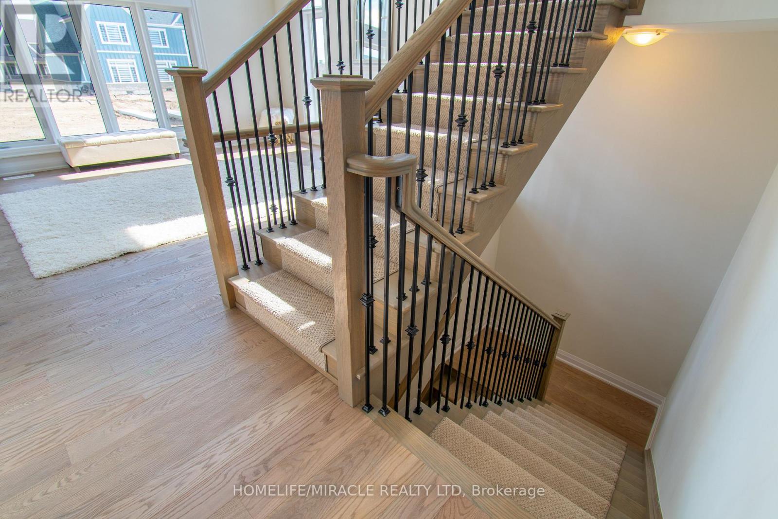21 Pearsall Place, Oro-Medonte, Ontario L0L 2L0 - Photo 33 - S13101606