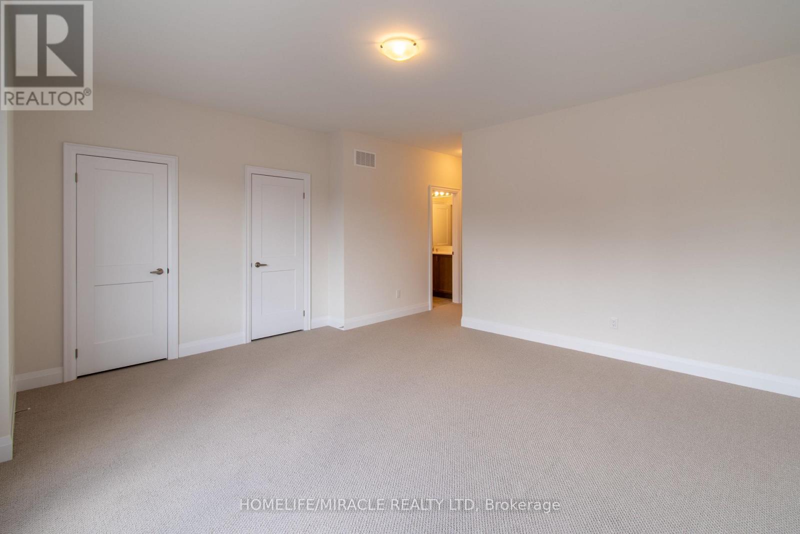 21 Pearsall Place, Oro-Medonte, Ontario L0L 2L0 - Photo 25 - S13101606