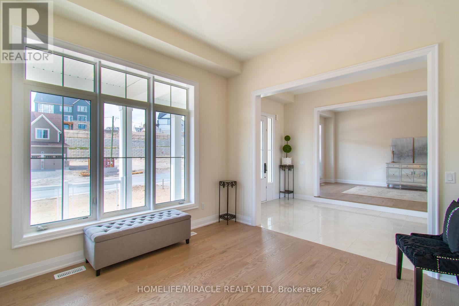 21 Pearsall Place, Oro-Medonte, Ontario L0L 2L0 - Photo 13 - S13101606