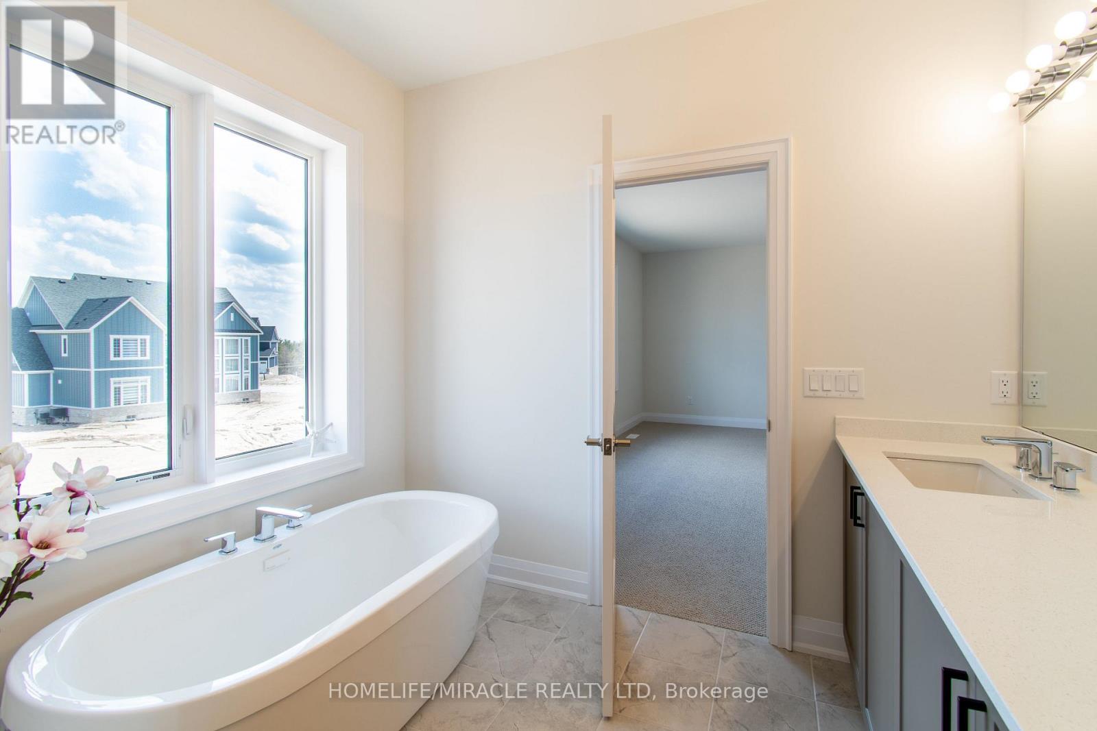 21 Pearsall Place, Oro-Medonte, Ontario L0L 2L0 - Photo 21 - S13101606