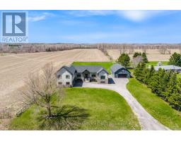 9522 WELLINGTON STREET, Erin, Ontario