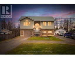 40 MCGILL DRIVE, Kawartha Lakes, Ontario