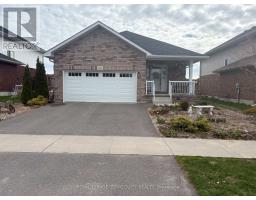 16 ETHAN LANE, Asphodel-Norwood, Ontario