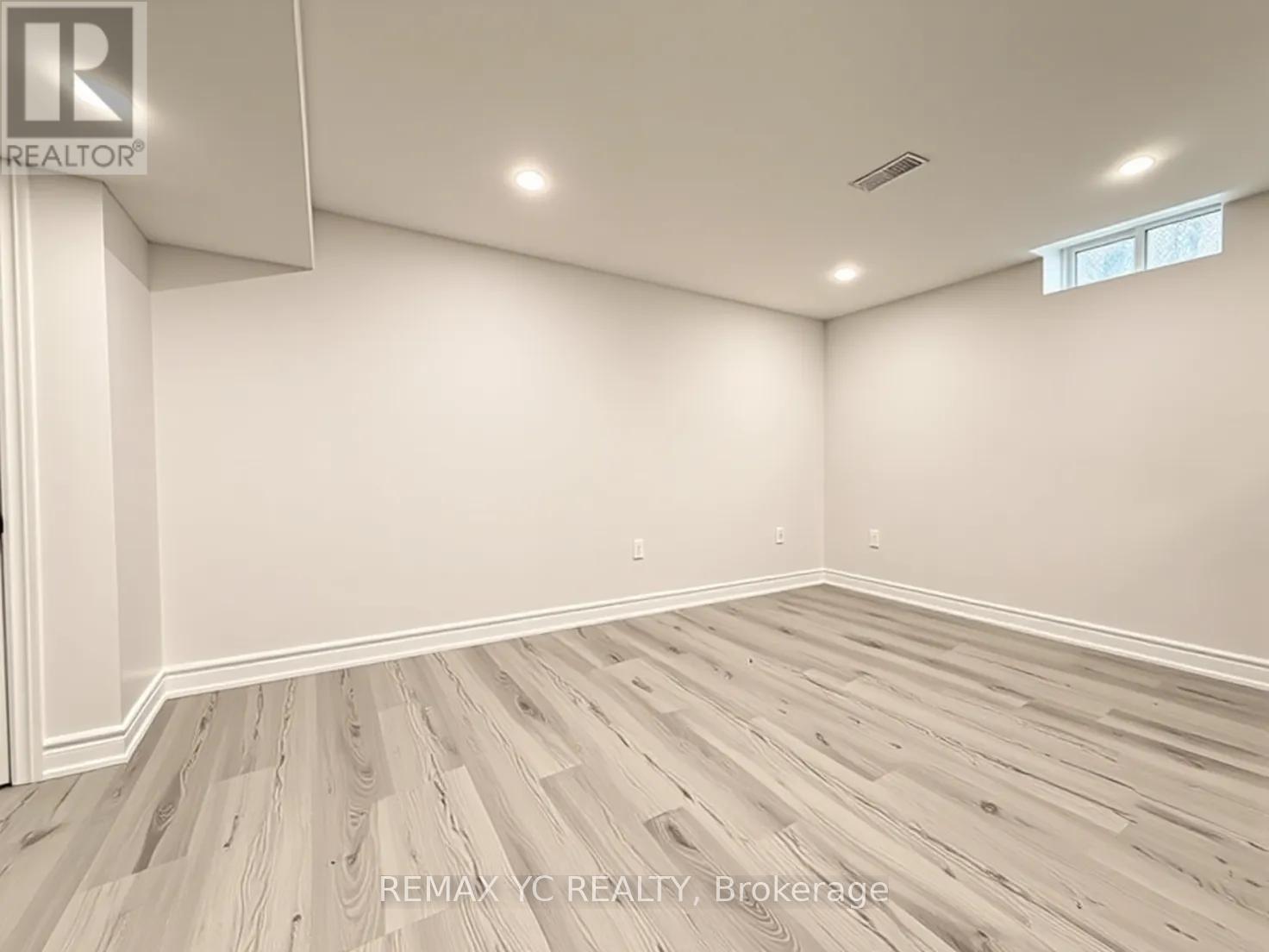 Basement - 402 Handley Crescent, Newmarket, Ontario  L3Y 4T4 - Photo 2 - N13130808