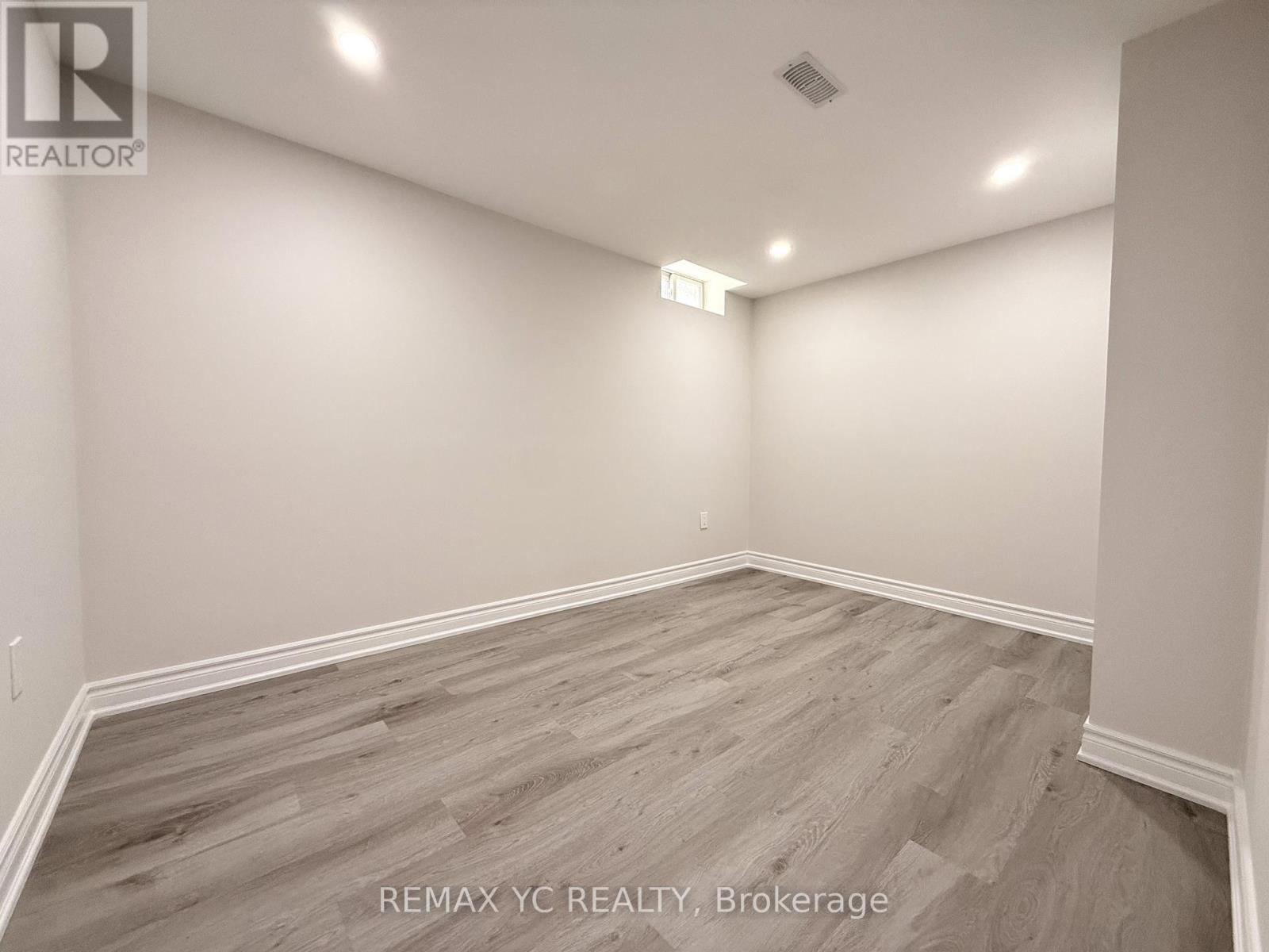 Basement - 402 Handley Crescent, Newmarket, Ontario  L3Y 4T4 - Photo 5 - N13130808