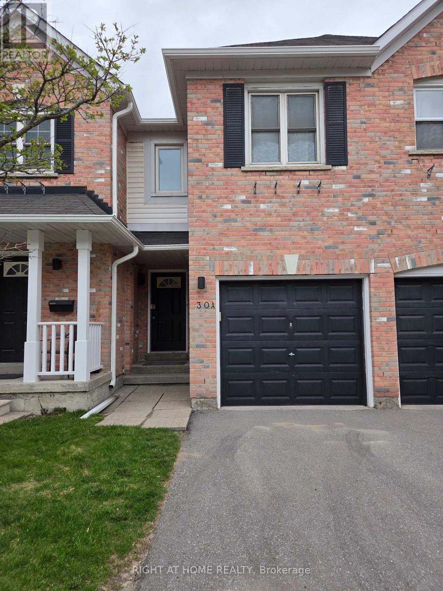 81 Northern Heights Drive, Richmond Hill, Ontario  L4B 4C9 - Photo 1 - N13130874