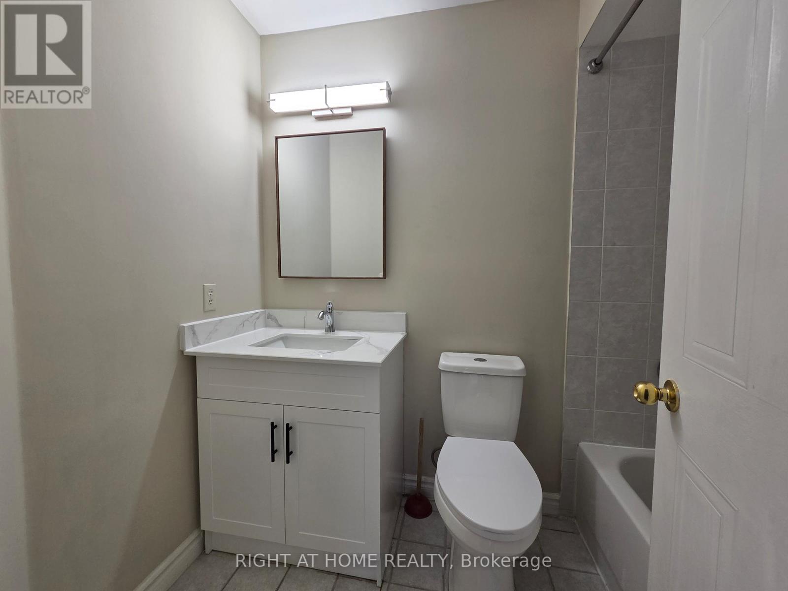 81 Northern Heights Drive, Richmond Hill, Ontario  L4B 4C9 - Photo 17 - N13130874