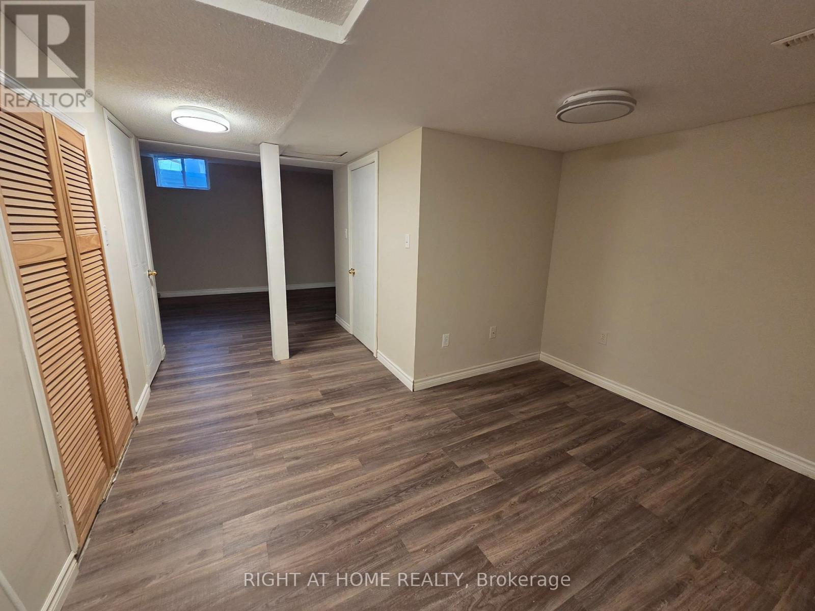 81 Northern Heights Drive, Richmond Hill, Ontario  L4B 4C9 - Photo 20 - N13130874