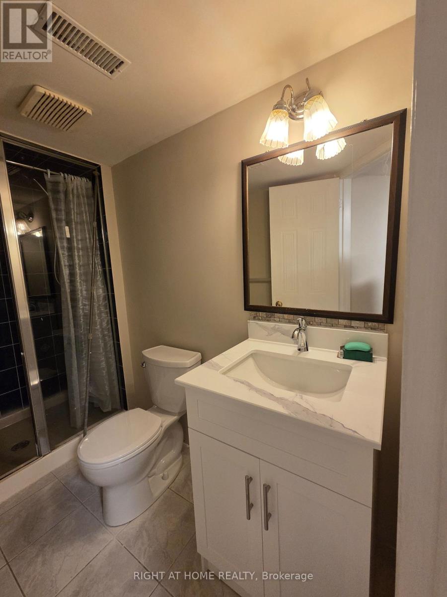 81 Northern Heights Drive, Richmond Hill, Ontario  L4B 4C9 - Photo 21 - N13130874